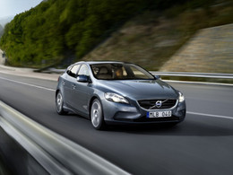 Volvo investit fortement et se développe pour la Chine