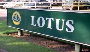 Geely : après Volvo et les taxis londoniens, le rachat de Lotus en vue