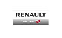 TomTom et Renault s'associent pour élaborer un GPS intégré aux environs 500 euros