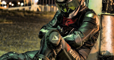 Image d'illustration de l'article