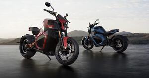 Image d'illustration de l'article