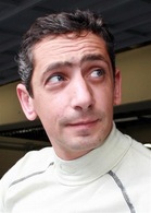 LMS: J.-Ch. Boullion évoque son nouveau challenge avec Rebellion
