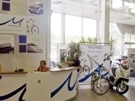 Offre Mu by Peugeot : les résultats à Lyon