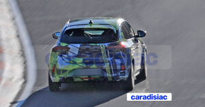 Image d'illustration de l'article