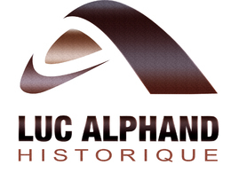 Cela chauffe chez Luc Alphand Aventures: On y cause historique, LMS, BMW GT2...