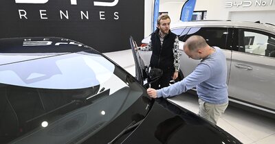 Image d'illustration de l'article