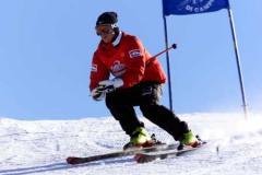 Insolite : Schumacher cause le premier crash d'Alonso chez Ferrari