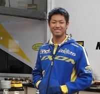 Moto 2 - France D.2: Takahashi fait souffler la Mistral 610