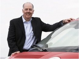 Think dénonce les 10 mythes sur les autos électriques !