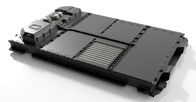 Image d'illustration de l'article