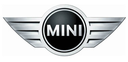 BMW cherche un partenaire pour les prochaines générations de Mini