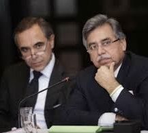 Actualité : Magneti Marelli et l'Indien Hero main dans la main