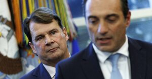 Image d'illustration de l'article