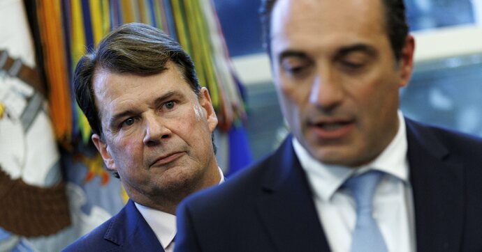 Stellantis ne veut plus entendre parler de problèmes de qualité et recrute des ingénieurs à tours de bras