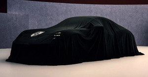 Image d'illustration de l'article