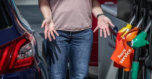 Image d'illustration de l'article