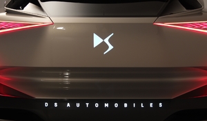 DS : pourquoi la nouvelle DS4 sera fabriquée en Allemagne ?