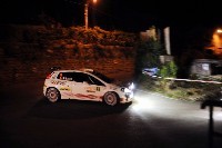 Basso au Sanremo (IRC): Et de deux!