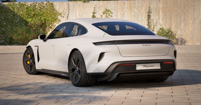 Des doudous pour les allergiques à la voiture moderne