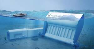 Image d'illustration de l'article