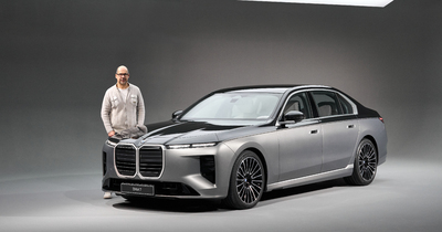 Image d'illustration de l'article