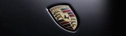 Le site Porsche de Sachsenheim doté de panneaux solaires