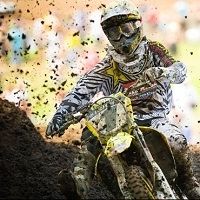 MX US - Millville : victoire de Ryan Dungey, Chad Reed "s'envole"