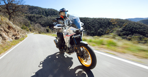 Image d'illustration de l'article