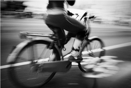 Portland lance un plan de 600 millions de dollars pour développer le vélo