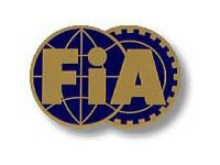F1 : la FIA renforce les contrôles des fonds plats