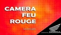 Reportage : Caméra feu rouge, les préjugés by Laurent Cochet