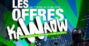 Image d'illustration de l'article