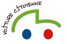 Palmarès 2010 de la voiture citoyenne: le vainqueur est...