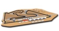 Endurance : Il y aura 6 épreuves officielles en 2011