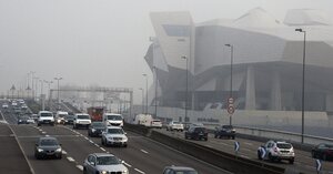 Image d'illustration de l'article