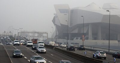 Image d'illustration de l'article