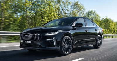 Image d'illustration de l'article