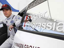 (Minuit chicanes) WRC: et si Volkswagen ne venait pas?