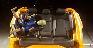 Image d'illustration de l'article