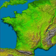 Le marché des véhicules écolos en France en janvier 2010