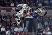 Vidéo moto : Crusty Demons 2008