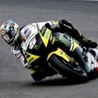 Moto GP - Interview Hervé Poncharal: "Nos pilotes ont besoin des investisseurs français"
