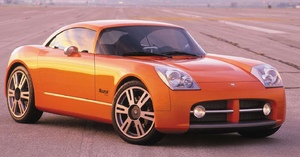 Image d'illustration de l'article