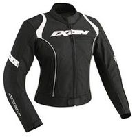 Ixon Akasha, un cuir pour les filles.
