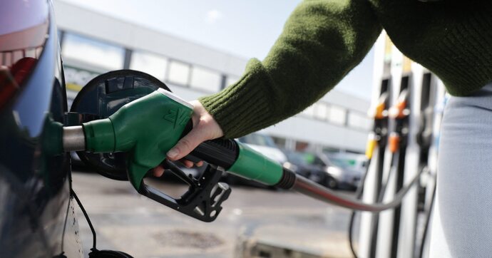 Cessez-le-feu en Iran : Ce que cela change concrètement pour votre prochain plein