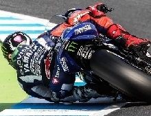 MotoGP - Japon : Lorenzo espère qu’il ne pleuvra pas