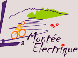 La Montée Electrique 2010 : le vélo à assistance électrique à l'épreuve sur le Mont Ventoux