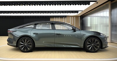 Image d'illustration de l'article