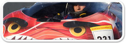 Les Shell Eco-marathon Amériques et Asie organisés cette année