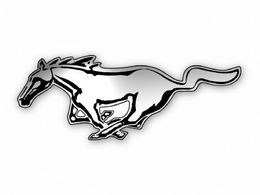 La prochaine Ford Mustang sera mondiale